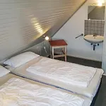 107 In Kirchheim *