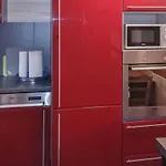 107 In Kirchheim * Kemmerode