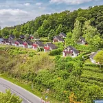 107 In Kirchheim