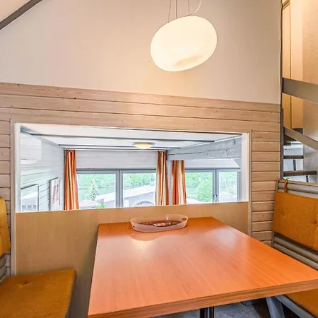 107 In Kirchheim Kemmerode