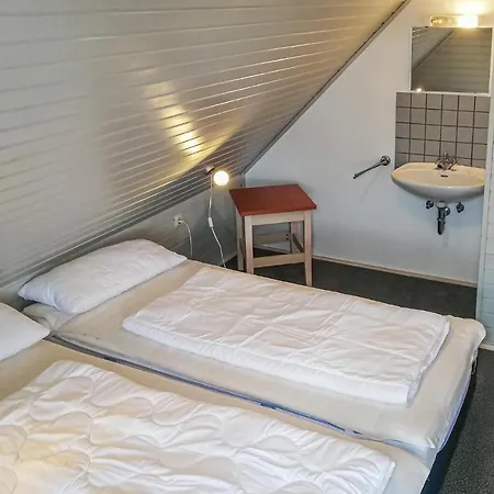 107 In Kirchheim *