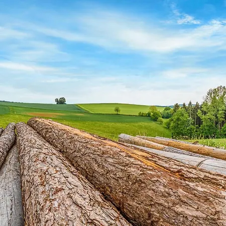 107 In Kirchheim Semesterbostad *