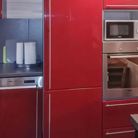 107 In Kirchheim * Kemmerode