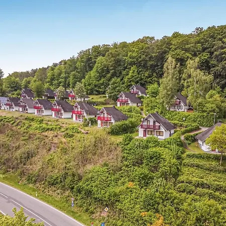 107 In Kirchheim * Kemmerode