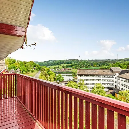 107 In Kirchheim Kemmerode