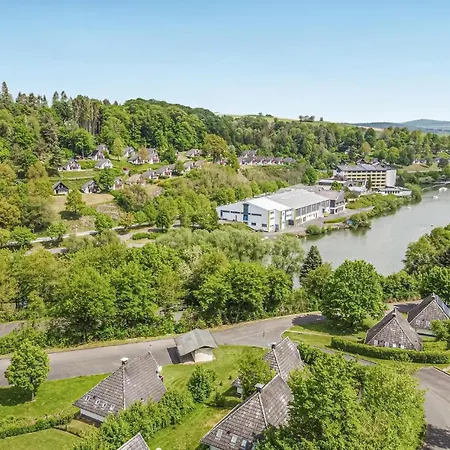107 In Kirchheim Holiday home