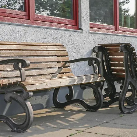 107 In Kirchheim Semesterbostad