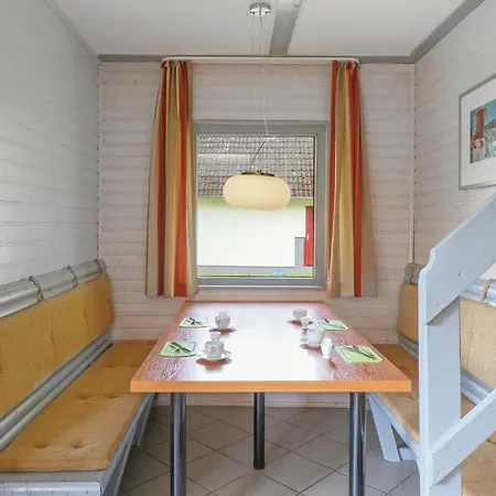 107 In Kirchheim Kemmerode