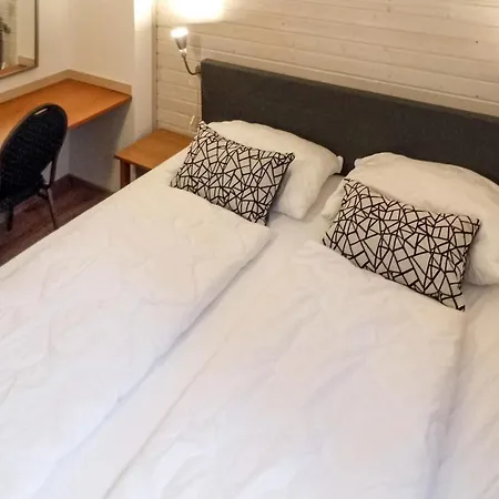 Semesterbostad 107 In Kirchheim