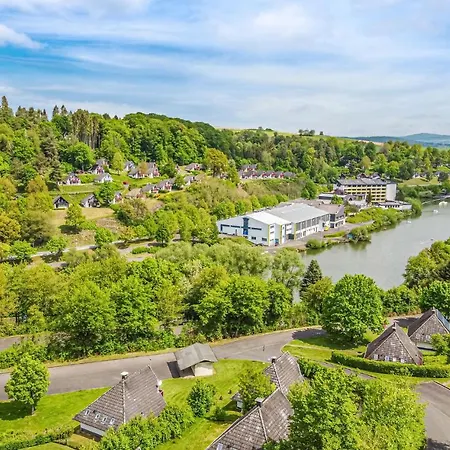 Semesterbostad 107 In Kirchheim