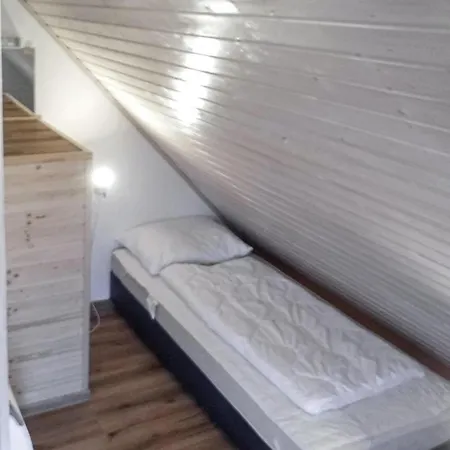 107 In Kirchheim * Kemmerode