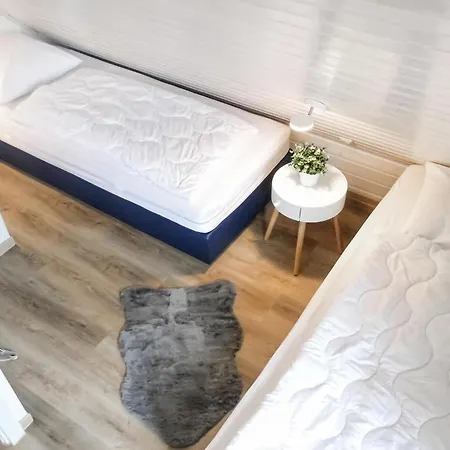 107 In Kirchheim Kemmerode