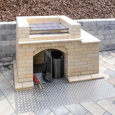 107 In Kirchheim Semesterbostad Kemmerode