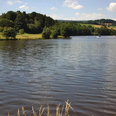 107 In Kirchheim * Kemmerode