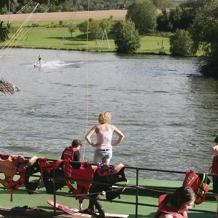 107 In Kirchheim