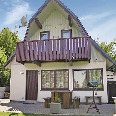 107 In Kirchheim *