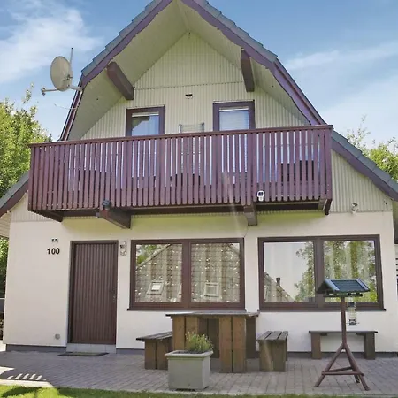 107 In Kirchheim * Kemmerode