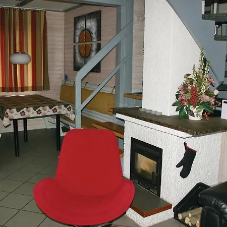 107 In Kirchheim Kemmerode