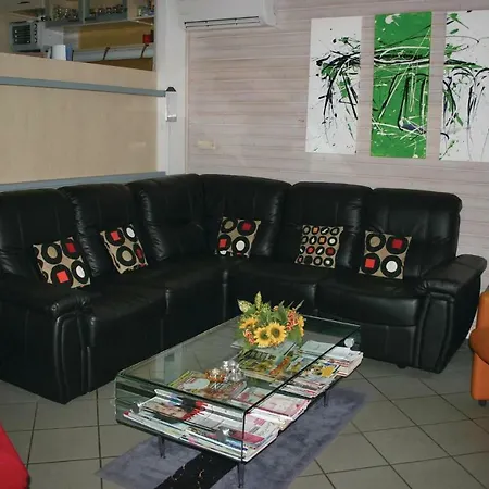 107 In Kirchheim * Kemmerode