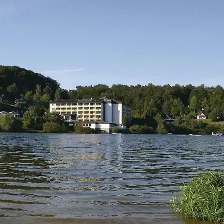 107 In Kirchheim Kemmerode