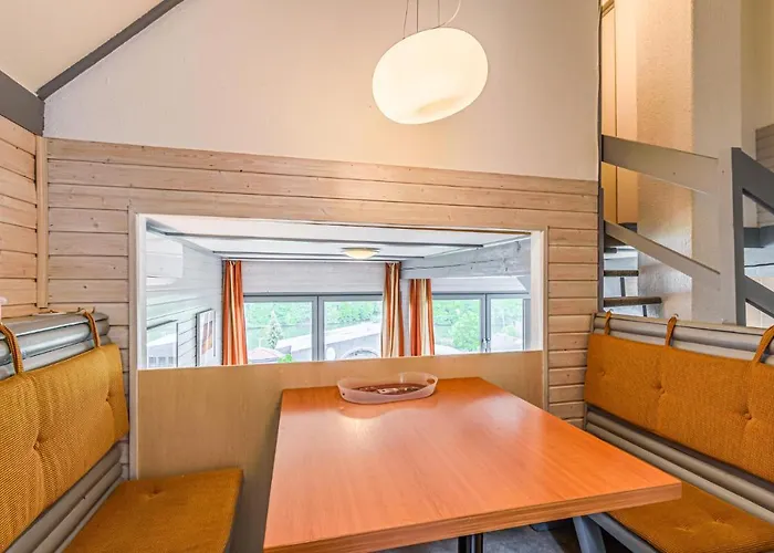 107 In Kirchheim Kemmerode