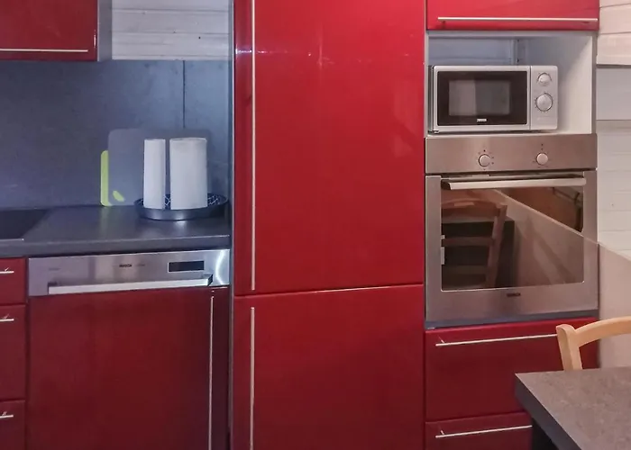 107 In Kirchheim * Kemmerode