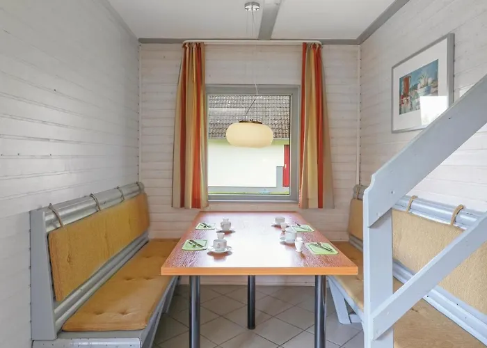 107 In Kirchheim Kemmerode