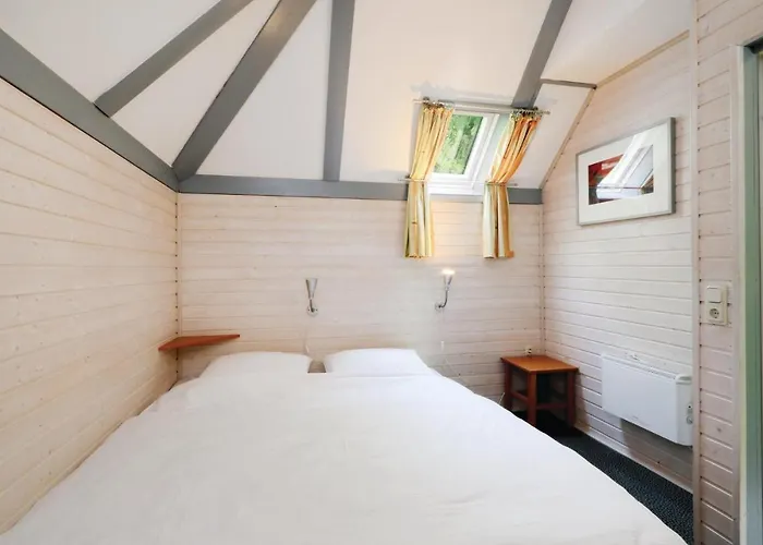 107 In Kirchheim Сasa de vacaciones Kemmerode