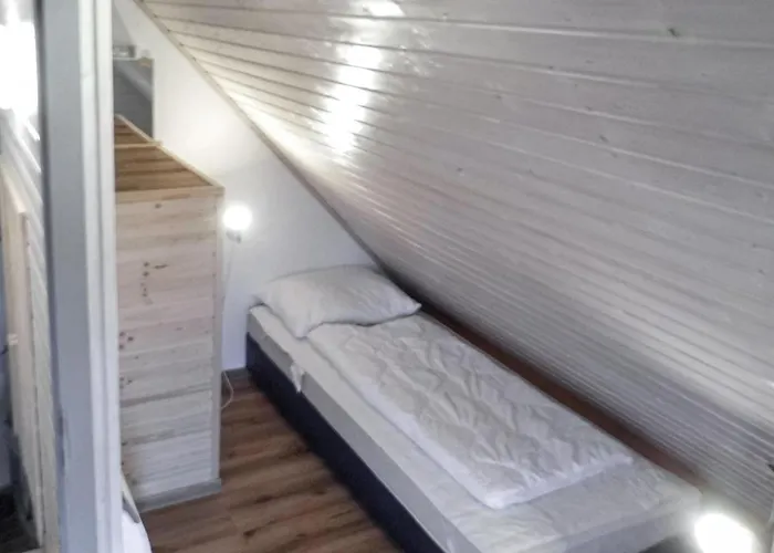 107 In Kirchheim * Kemmerode