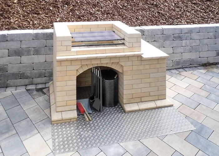 107 In Kirchheim Сasa de vacaciones Kemmerode