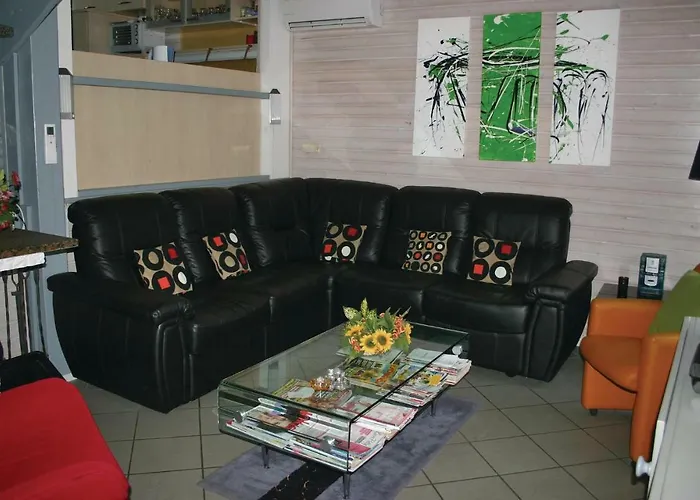 107 In Kirchheim * Kemmerode