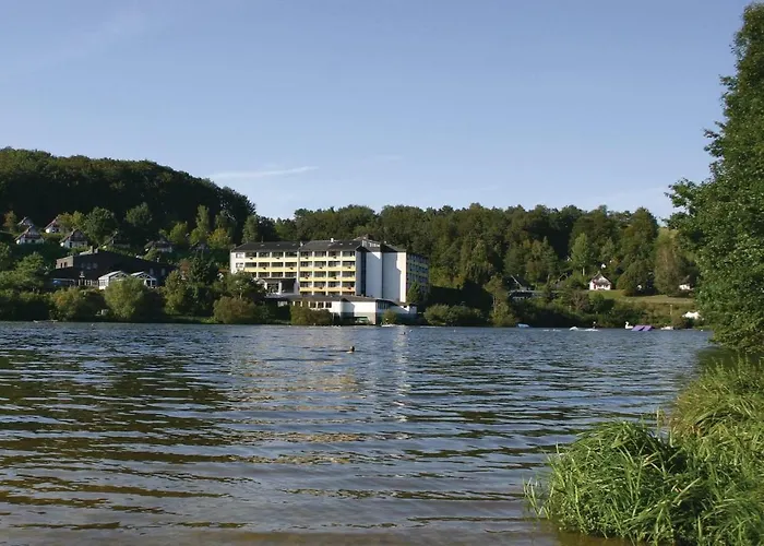 107 In Kirchheim Kemmerode
